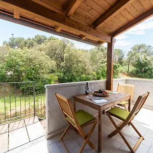 https://il-boschetto-porto-azzurro.it-tuscanyhotel.com